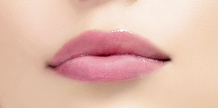 Luscious lips for Valentines day – free consultations with our specialists