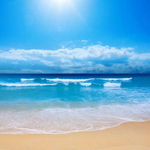 #septemberirony – the post summer holiday treatments