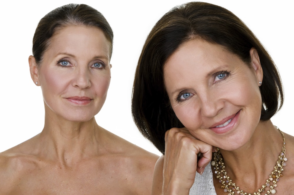 General Aesthetics & Cosmetics