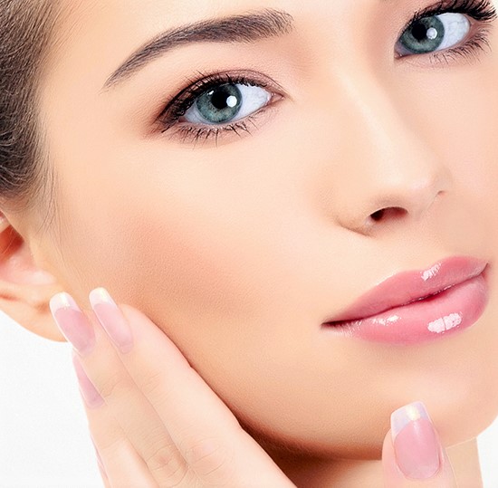 What is it really like to have a skin peel?