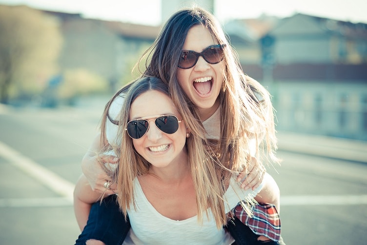 The pitfall from discounted surgery to nip-tuck holidays abroad
