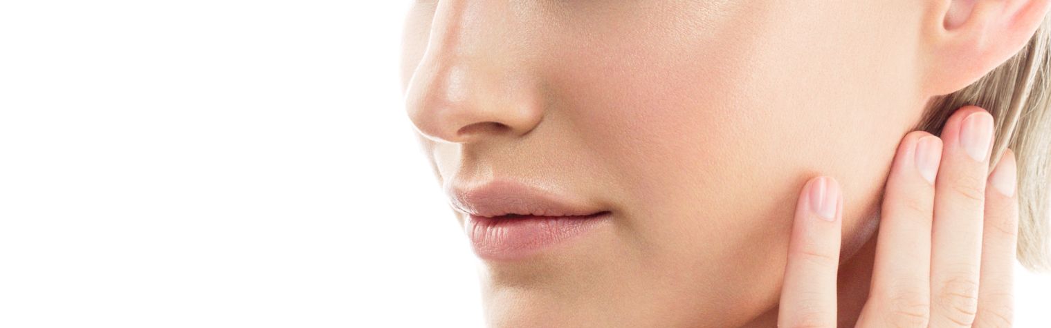 rhinoplasty nose surgery tunbridge wells