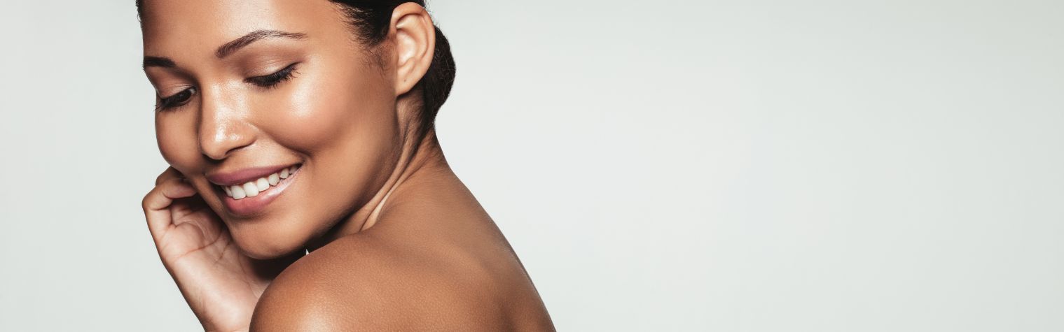 retinol skin peeling tunbridge wells