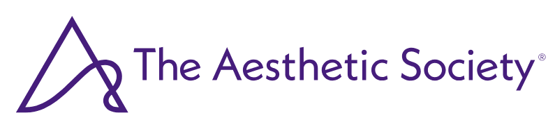 aesthetic society