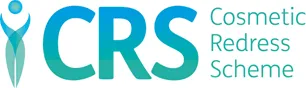 crs